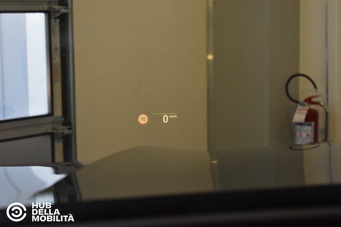 BMW X5 xDrive40d 48V Msport